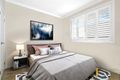 Property photo of 5 Andrew Street Grantham Farm NSW 2765
