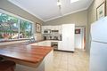 Property photo of 7 Algona Avenue Kincumber NSW 2251