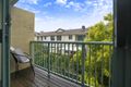 Property photo of 11/89 Heeb Street Ashmore QLD 4214