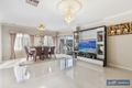 Property photo of 8 Allan Street Kilmore VIC 3764