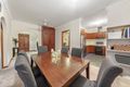 Property photo of 17A Allchurch Avenue North Plympton SA 5037