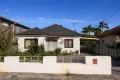 Property photo of 137 Belmore Road Peakhurst NSW 2210