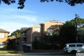 Property photo of 7/402-404 Railway Parade Allawah NSW 2218