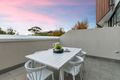 Property photo of 206/76 Mitchell Road Alexandria NSW 2015