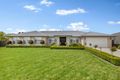 Property photo of 17 Treetop Drive Cardigan VIC 3352