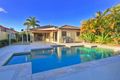 Property photo of 28 Peach Drive Robina QLD 4226