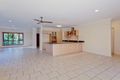 Property photo of 28 Peach Drive Robina QLD 4226