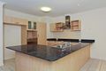 Property photo of 28 Peach Drive Robina QLD 4226