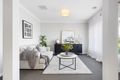 Property photo of 17 Treetop Drive Cardigan VIC 3352