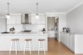 Property photo of 17 Treetop Drive Cardigan VIC 3352