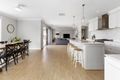 Property photo of 17 Treetop Drive Cardigan VIC 3352
