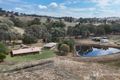Property photo of 87 Thrums Road Greta West VIC 3675
