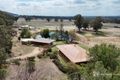 Property photo of 87 Thrums Road Greta West VIC 3675