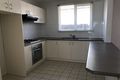 Property photo of 8/31 Moonya Road Carnegie VIC 3163