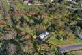 Property photo of 3 Hilda Close Taree NSW 2430