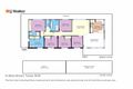 Property photo of 3 Hilda Close Taree NSW 2430