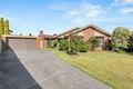 Property photo of 5 Sharman Court Bundoora VIC 3083
