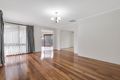 Property photo of 5 Sharman Court Bundoora VIC 3083
