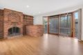 Property photo of 5 Sharman Court Bundoora VIC 3083