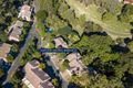 Property photo of 15/85 View Crescent Arana Hills QLD 4054