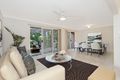Property photo of 15/85 View Crescent Arana Hills QLD 4054