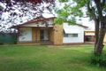 Property photo of 10 Duff Place Griffith NSW 2680