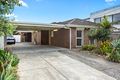 Property photo of 5 David Street Altona VIC 3018