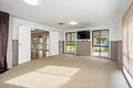 Property photo of 5 David Street Altona VIC 3018