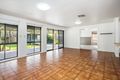 Property photo of 5 David Street Altona VIC 3018