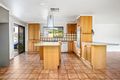 Property photo of 5 David Street Altona VIC 3018