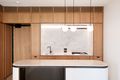 Property photo of 302/6 Loftus Street Sydney NSW 2000