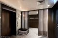 Property photo of 302/6 Loftus Street Sydney NSW 2000