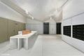 Property photo of 302/6 Loftus Street Sydney NSW 2000