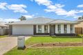 Property photo of 26 Drewett Avenue Redbank Plains QLD 4301