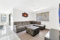 Property photo of 26 Drewett Avenue Redbank Plains QLD 4301