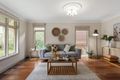 Property photo of 9 Piccadilly Close Greensborough VIC 3088
