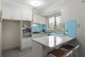 Property photo of 9 Piccadilly Close Greensborough VIC 3088
