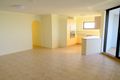 Property photo of 68/150 Duporth Avenue Maroochydore QLD 4558