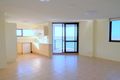 Property photo of 68/150 Duporth Avenue Maroochydore QLD 4558