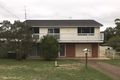 Property photo of 10 Mulloka Road Mirrabooka NSW 2264