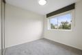 Property photo of 45/136 Thynne Street Bruce ACT 2617