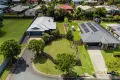 Property photo of 16 Vezzoli Court Walkerston QLD 4751