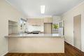 Property photo of 15 Merchiston Grove Strathmore VIC 3041