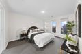Property photo of 136 Webster Way Pakenham VIC 3810
