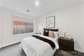 Property photo of 136 Webster Way Pakenham VIC 3810