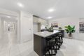 Property photo of 136 Webster Way Pakenham VIC 3810