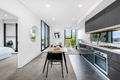 Property photo of 12/767 Botany Road Rosebery NSW 2018