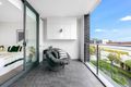 Property photo of 12/767 Botany Road Rosebery NSW 2018