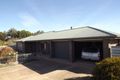 Property photo of 7 Whittier Street Crystal Brook SA 5523