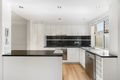 Property photo of 4/9 Macaulay Street Coorparoo QLD 4151